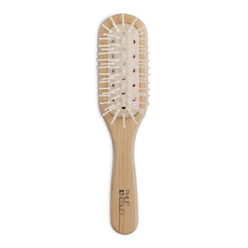 https://www.philipkingsley.com/media/catalog/product/cache/2edcb46209c6a29bc606d05a59f99c68/5/0/5060305120884_-_vented_grooming_brush_white_background_web.png